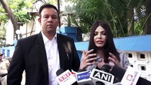 Shilpa Shetty and Husband Raj Kundra are in Big Trouble Again After Sherlyn Chopra Filed A Complaint