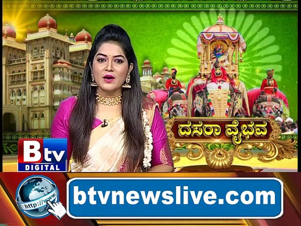 ಪ್ರತಿವರ್ಷ ಆಯುಧ ಪೂಜೆಯ ದಿನ ಕಾರ್ಣೀಕ ನುಡಿಯುವ ಹಾವೇರಿ ಜಿಲ್ಲೆಯ ರಾಣಿಬೆನ್ನೂರ ತಾಲ್ಲೂಕಿನಲ್ಲಿರುವ ದೇವರಗುಡ್ಡ ಕ್ಷೇತ್ರದ ದೇವರಗುಡ್ಡದ ಶ್ರೀ ಮಾಲತೇಶ ಸ್ವಾಮೀಜಿ ಒಳ್ಳೆ ಮಳೆ-ಬೆಳೆಯ ಮುನ್ಸೂಚನೆ ನೀಡಿದ್ದಾರೆ..! Haveri |