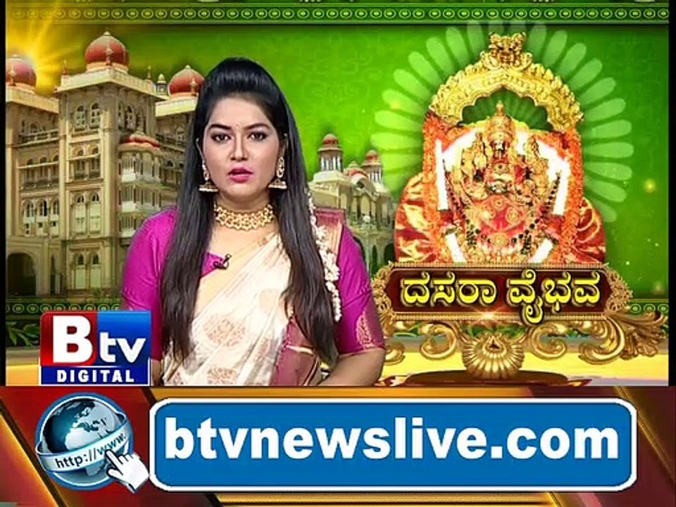 ಮುಂಜಾನೆ ಮಳೆಗೆ ತತ್ತರಿಸಿದ ದಾಸರಹಳ್ಳಿ ಕ್ಷೇತ್ರದ ಮಳೆ ಹಾನಿ ಪ್ರದೇಶಕ್ಕೆ BBMP ಕಮಿಷನರ್ ಗೌರವ್​​ ಗುಪ್ತ ಭೇಟಿ ನೀಡಿ ಪರಿಶೀಲನೆ ನಡೆಸ್ತಿದ್ದಾರೆ. ಚೊಕ್ಕಸಂದ್ರ ಕೆರೆಗೆ ಭೇಟಿ ಕೊಟ್ಟು ಪರಿಶೀಲನೆಗೆ ಮುಂದಾದ  ಕಮಿಷನರ್​​​ ಗೌರವ್ ಗುಪ್ತಾಗೆ ದಾಸರಹಳ್ಳಿ MLA ಮಂಜುನಾಥ್ ಸಾಥ್ ನೀಡಿದ್ರು..!