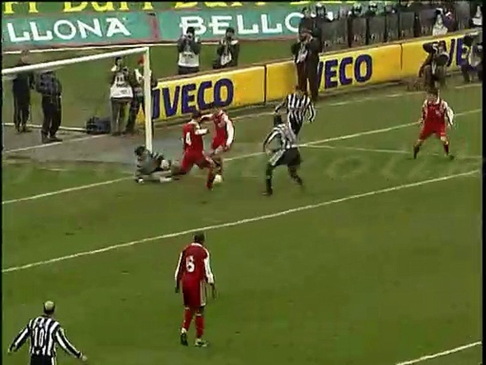 Beşiktaş 0-1 Samsunspor 07.02.1998 - 1997-1998 Turkish 1st League Matchday 21 + Post-Match Comments