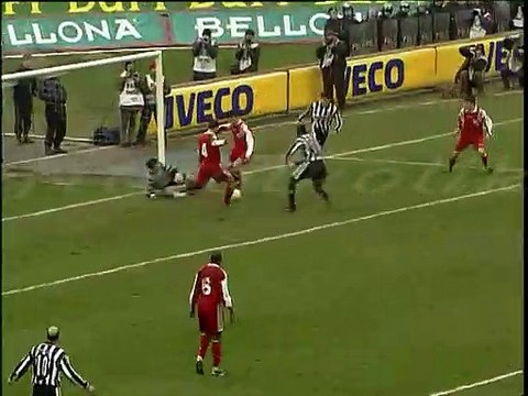 Beşiktaş 0-1 Samsunspor 07.02.1998 - 1997-1998 Turkish 1st League Matchday 21 + Post-Match Comments