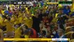 Highlight BRAZIL vs URUGUAY [4-1] || Neymar & Suarez masing-masing cetak satu gol
