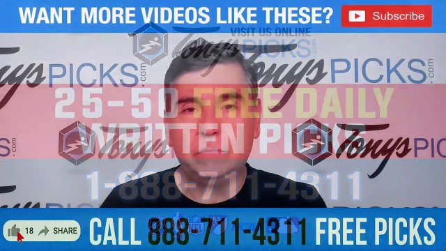 Louisiana Tech vs UTEP 10/16/21 FREE NCAA Football Picks and Predictions on NCAAF Betting Tips for Today