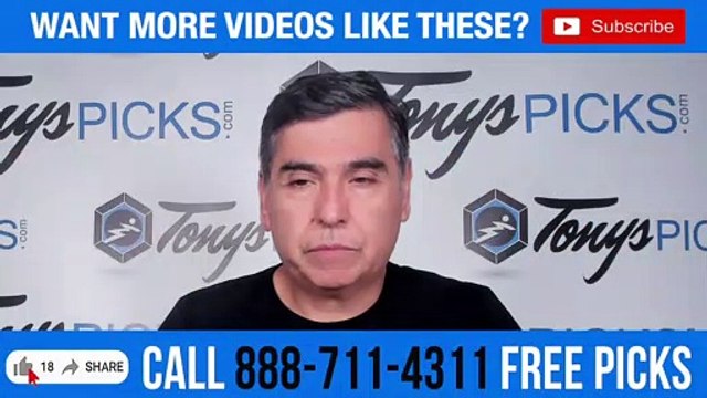 Ole Miss vs Tennessee 10/16/21 FREE NCAA Football Picks and Predictions on NCAAF Betting Tips for Today