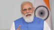 Gujarat got many gifts on Dussehra, know what PM Modi said