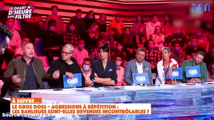 Hausse du prix des carburants : le plan des Gilets Jaunes pour la "saison 2" du mouvement