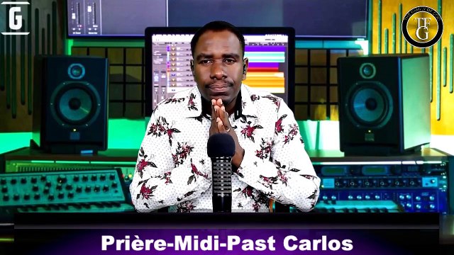 Tandon koman Bondye geri cancer nan liy prière midi waw gen Bondye, tout gloire pou ou Yahweh