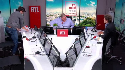 Un mandat présidentiel unique, une bien mauvaise idée !