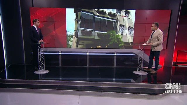 Eşi boğazı kesilmiş halde bulunmuştu! Kayıp kocanın da cesedi bulundu