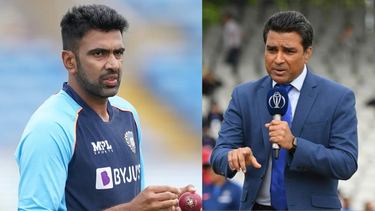 IPL 2021 : Would Never Have Him In My T20 Team - Sanjay Manjrekar || Oneindia Telugu