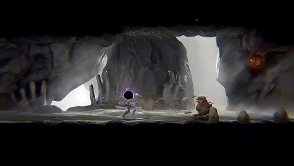 Best of Gamescom 2020 - GRIME – New Compilation Trailer – Developer Clover Bite’s –  Publisher Akupara Games – Devcom 2020 – E3 – GDC – PAX – IndieCade - Tokyo Game  Show – Brazil Game Show