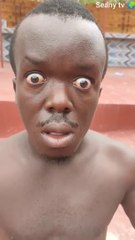 LE VÉRITABLE AMOUR ❤️SEAN BRIDON FUNNY VEDIO