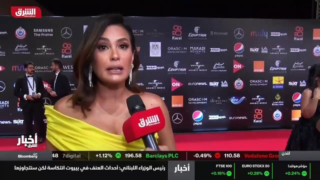 ...في مستشفى الجامعة الأردنية ....