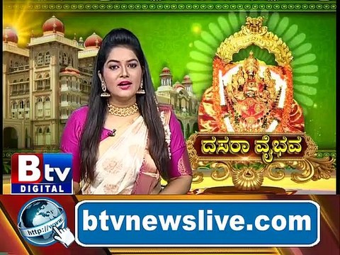 ಬೀದರ್ ಜಿಲ್ಲೆ ಔರಾದ್ ತಾಲೂಕಿನ ಗಾಂಧಿನಗರ ತಾಂಡಾದಲ್ಲಿ ಹಮ್ಮಿಕೊಂಡಿದ್ದ ಅಖಂಡ ಹರಿನಾಮ ಸಪ್ತಾಹ ಕಾರ್ಯಕ್ರಮದಲ್ಲಿ ಪಶು ಸಂಗೊಪನೆ ಹಾಗೂ ಜಿಲ್ಲಾ ಉಸ್ತುವಾರಿ ಸಚಿವ ಪ್ರಭು ಚವ್ಹಾಣ್​​​​​​​​​​ ಸ್ಟೆಪ್​​ ಹಾಕಿದ್ರು.