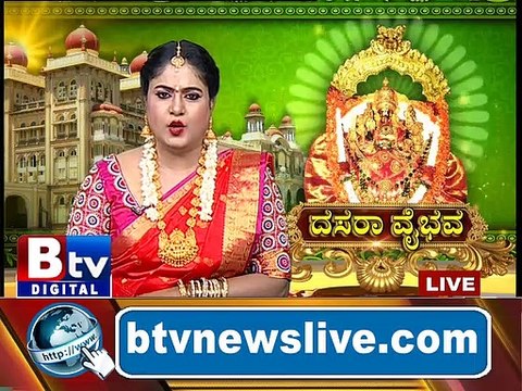 ಕಾಂಗ್ರೆಸ್ ಸೇರ್ಪಡೆಯಾಗ್ತಾರಾ ಕುಮಾರ್ ಬಂಗಾರಪ್ಪ? ಮುಂದಿನ ಚುನಾವಣೆಯಲ್ಲಿ ಅಣ್ಣ ತಮ್ಮ ಇಬ್ಬರು ಸ್ಪರ್ಧಿಸ್ತಾರಾ? Congress | Kumar Bangarappa |