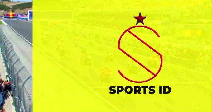 MotoGP Historic Battles Rossi vs Stoner Laguna Seca 2008