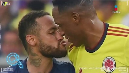 Qué Importa | Programa Completo 14/octubre/2021