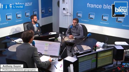 20211015 Anthony Guyon