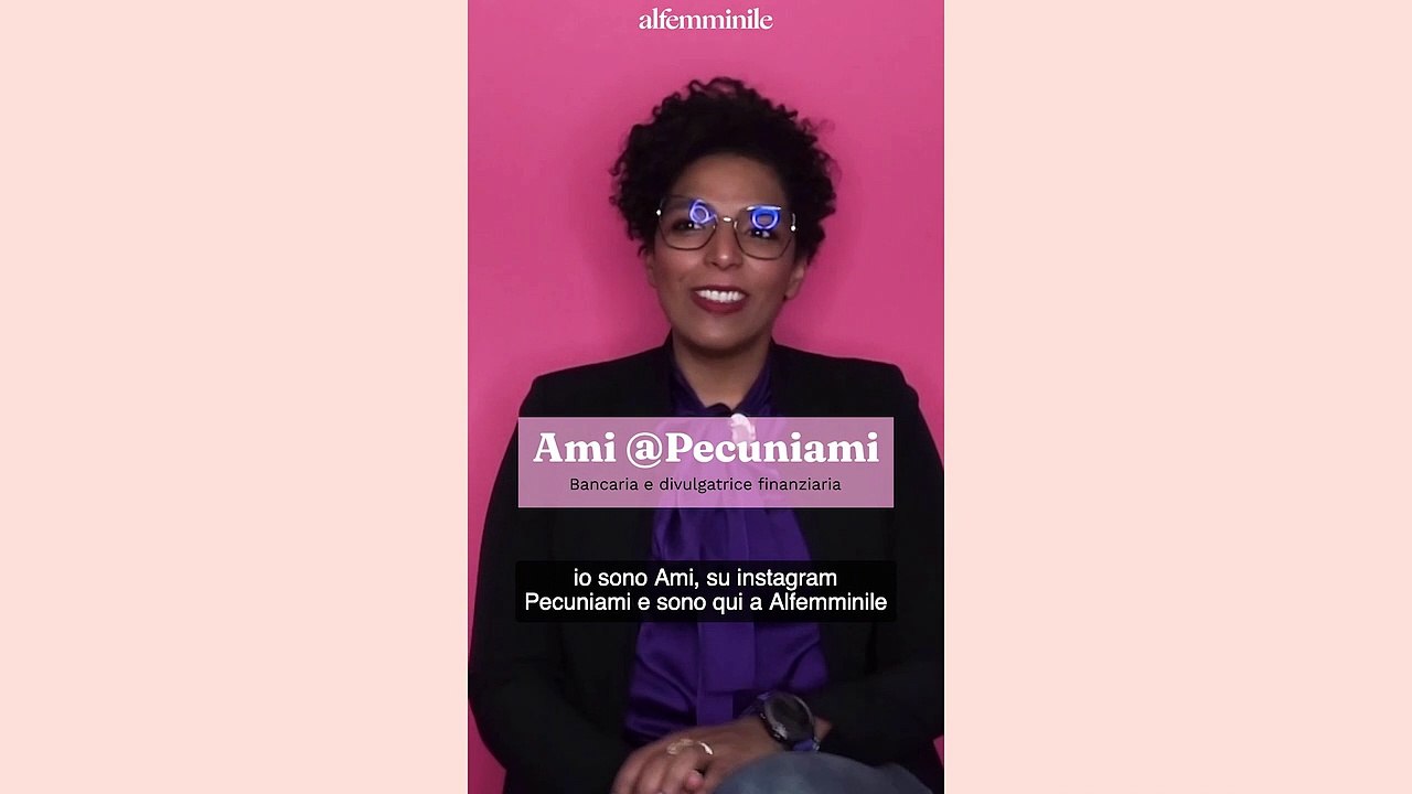 Le 10 domande da farsi prima di aprire un conto...