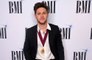 Niall Horan narrates new bedtime story