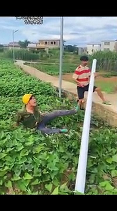 Funny_Fails_2021_|_Funny_Moments_-TRY_NOT_TO_LAUGH_#86