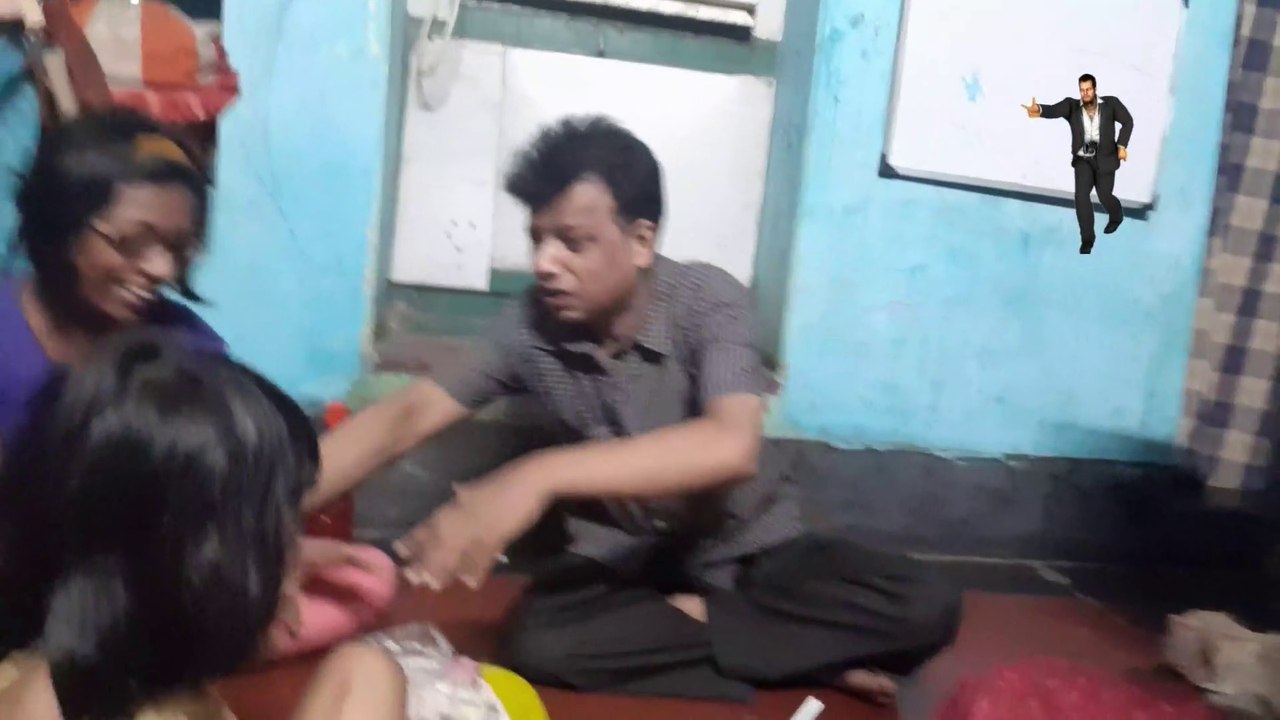 Food challenge and punishment bengali prank | food challenge gone wrong