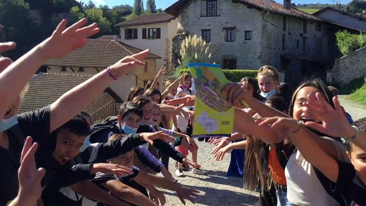 Enluminure médicinale