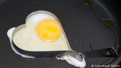 Tips for a healthy heart