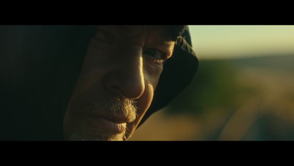 Vasco Rossi - Siamo Qui