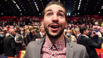 Tour de France 2022 - Anthony Turgis : "L'arrivée de Peter Sagan va faire du bien à l'équipe pour ce Tour"