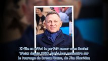 Daniel Craig ancien célibataire - son étonnante stratégie pour rencontrer des femmes