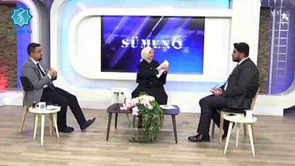 AKP'li Hüsnüye Erdoğan: Zam geldi ama mini mini; zamları muhalefetin şişirdiğini düşünüyorum