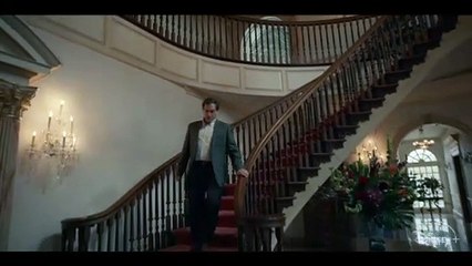 Dopesick - Dichiarazione di dipendenza (Trailer Ufficiale HD)