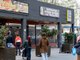 Aldi, Rewe & Co.: Hessen erlaubt 2G-Regelung im Supermarkt