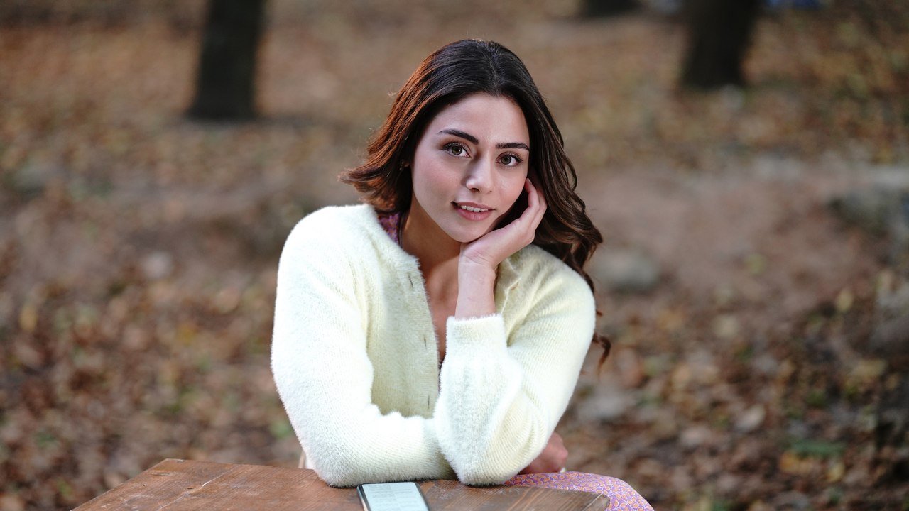 Emanet Dizisi 230. Bölüm İzle (2. Sezon 25. Bölüm)