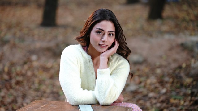 Emanet Dizisi 230. Bölüm İzle (2. Sezon 25. Bölüm)