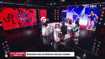 GG 2022 : Anne Hidalgo investie par le PS, "la machine de guerre" est en route - 15/10