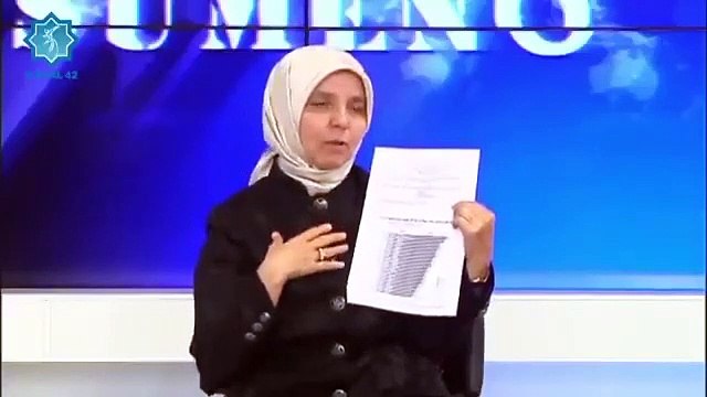 AK Partili isimden vatandaşın cebini yakan zamlar için tepki çeken açıklama