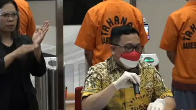 Sejak Selasa Kemarin, Mabes Polri Sudah Menggerebek 7 Kantor Pinjol Ilegal