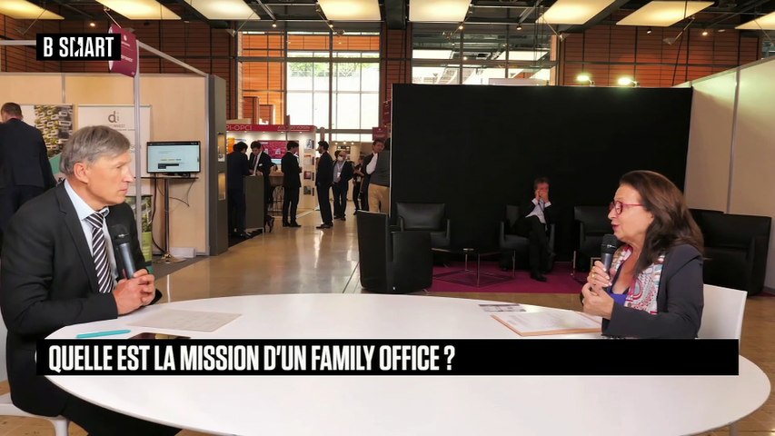 PATRIMONIA du vendredi 15 octobre 2021