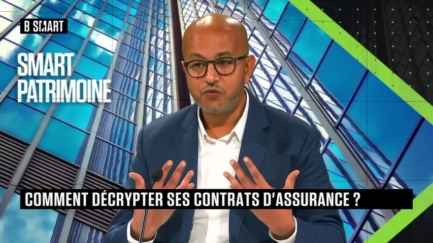 Comment décrypter ses contrats d’assurances ?