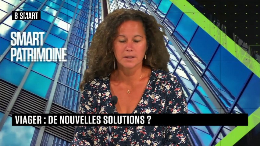 Le Club Actions du vendredi 15 octobre 2021