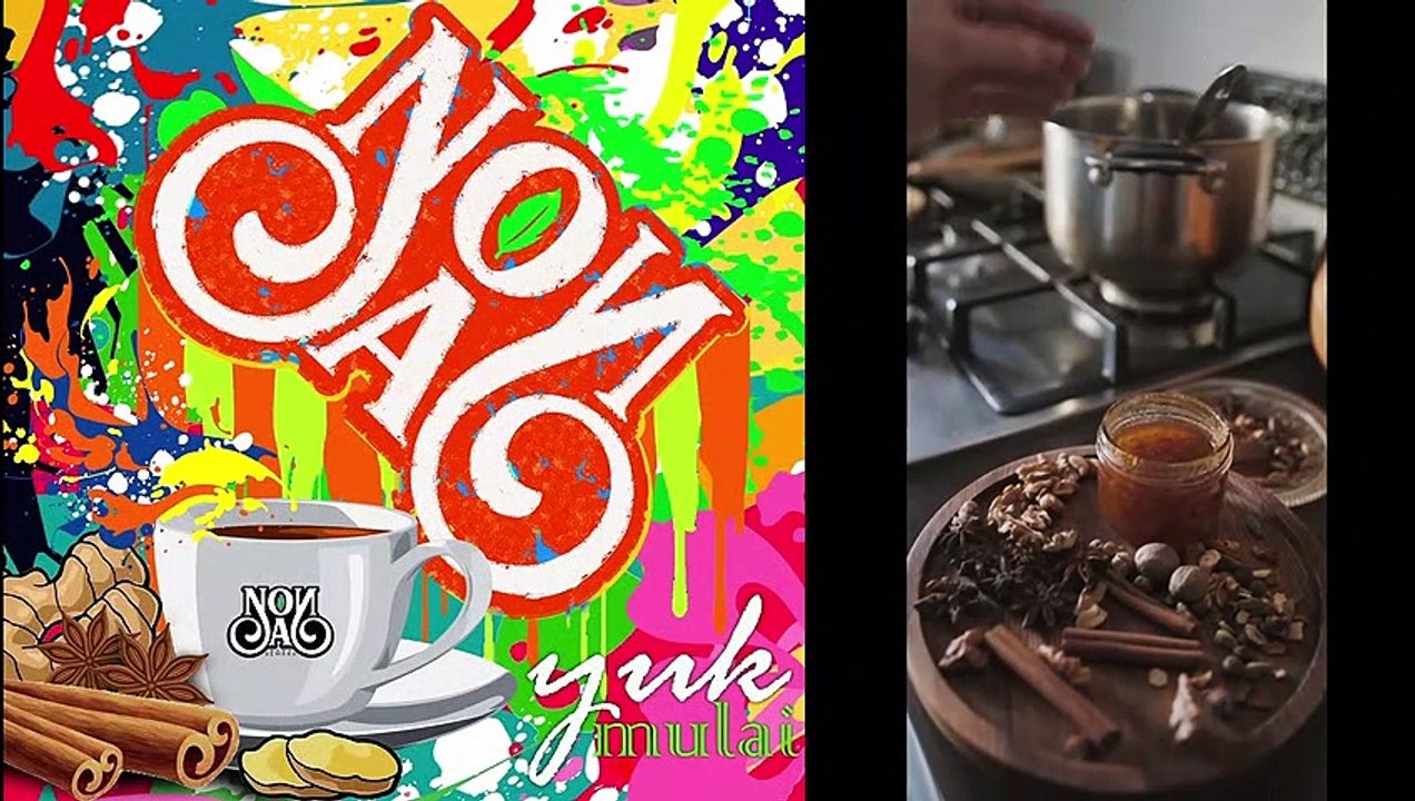 Benefits of herbs and spices, Booster Your Positive Energy, with 432 hz Binaural Affirmation Sounds, Healing Meditation, Nature's Best Remedies