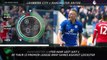 Big Match Focus - Leicester v Manchester United