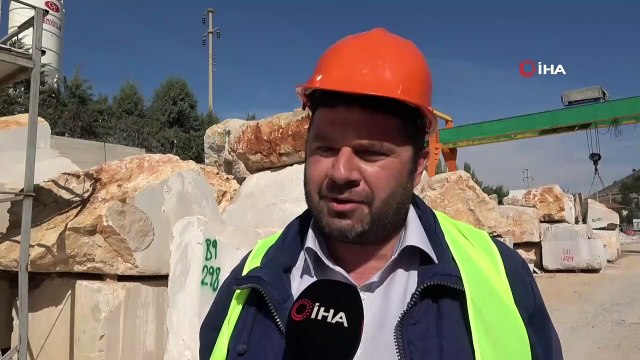 4 bin TL maaşla tam 2 bin eleman aranıyor! Ama...