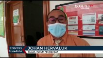 Sidang Sengketa Tanah, Penggugat Tolak Saksi Pemkab