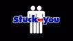 STUCK ON YOU (2003) Trailer VO