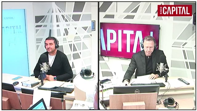 La ministra Bonetti a Radio Capital: Non sempre donne all'altezza ruolo di sindaco, penso a Roma