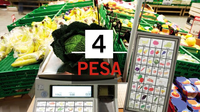 Alimentazione, non si butta via niente: il decalogo per non sprecare il cibo