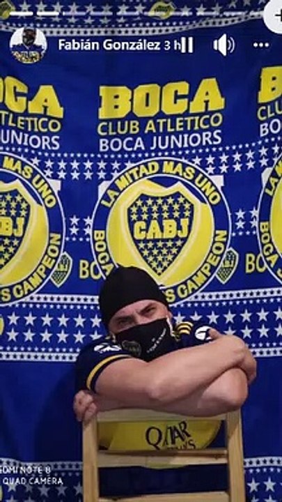 Boca Le Ganó A Lanus 4 a 2